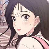 xieyue1