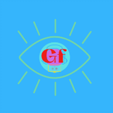 gf videos from other