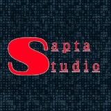 SAPTA STUDIO