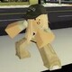 creator avatar