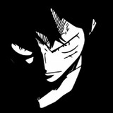 HisokaTubeHD
