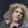 Richard Go_3893