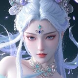 ED Lin