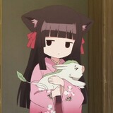 tingyunfuwu