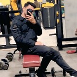 Ali_Rehman_