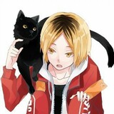 Kozume-kenma.