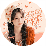 Trương Miểu Di 张淼怡