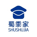 shushujiafushi