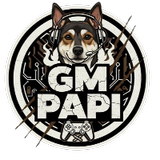 GM Papi