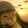 cat commander__