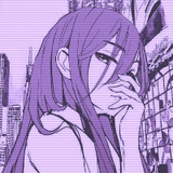 - sakura -