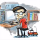 creator avatar