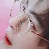cr1995followyao