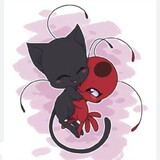 Josephine Garcia Val