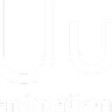 Animation studio UuU