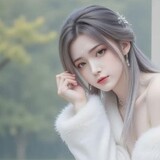 LynnFynn