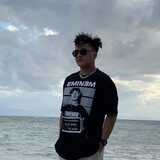Jv bernard Bagtas