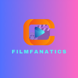 FILMFANATICS