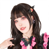 momoko-xiaotaozi