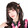 momoko-xiaotaozi