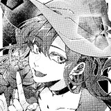 Xinxianchulukelebing