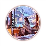bili_1176769921