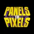 Panels to Pixels