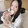 thitinan_25_05