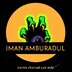 Iman Amburadul