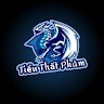 Tiểu Thất Phàm