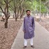 Md  Nishan
