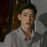 xiaqu