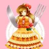 パンケーキ_01