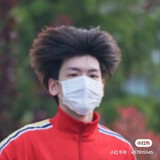 xiaomadelei