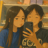 ffi.xr