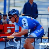 heshan1996