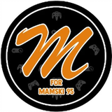 Mamski 95