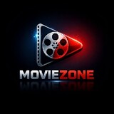 MOVIEE ZONE