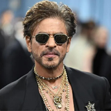 Bollywood Hits Delhi