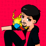 NadaNerd