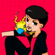creator avatar