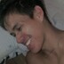 Bhe Tawide Gomez