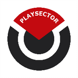 PLAYSECTOR.RU