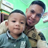 musriazrin