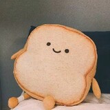 hanhandong