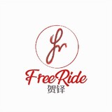 heduofreeride