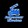 Jaymzar Movies