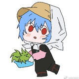 kukemi_05