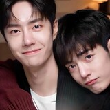bjyxtianxuan95