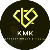 MRVUONGKMK